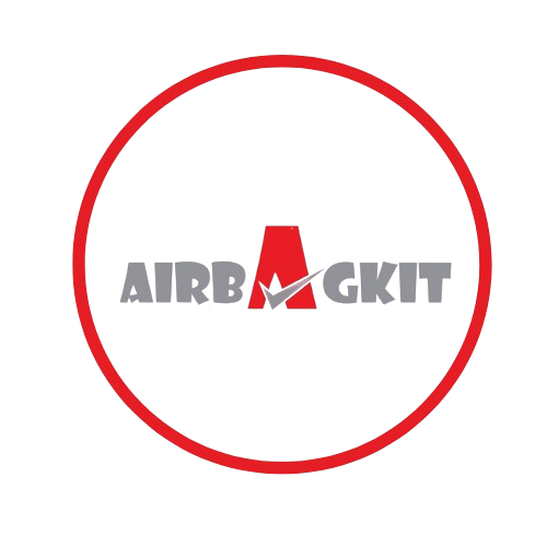 Black_Red_Flat_Illustrated_Cargo_Delivery_Logistic_Transport_Logo-removebg-preview
